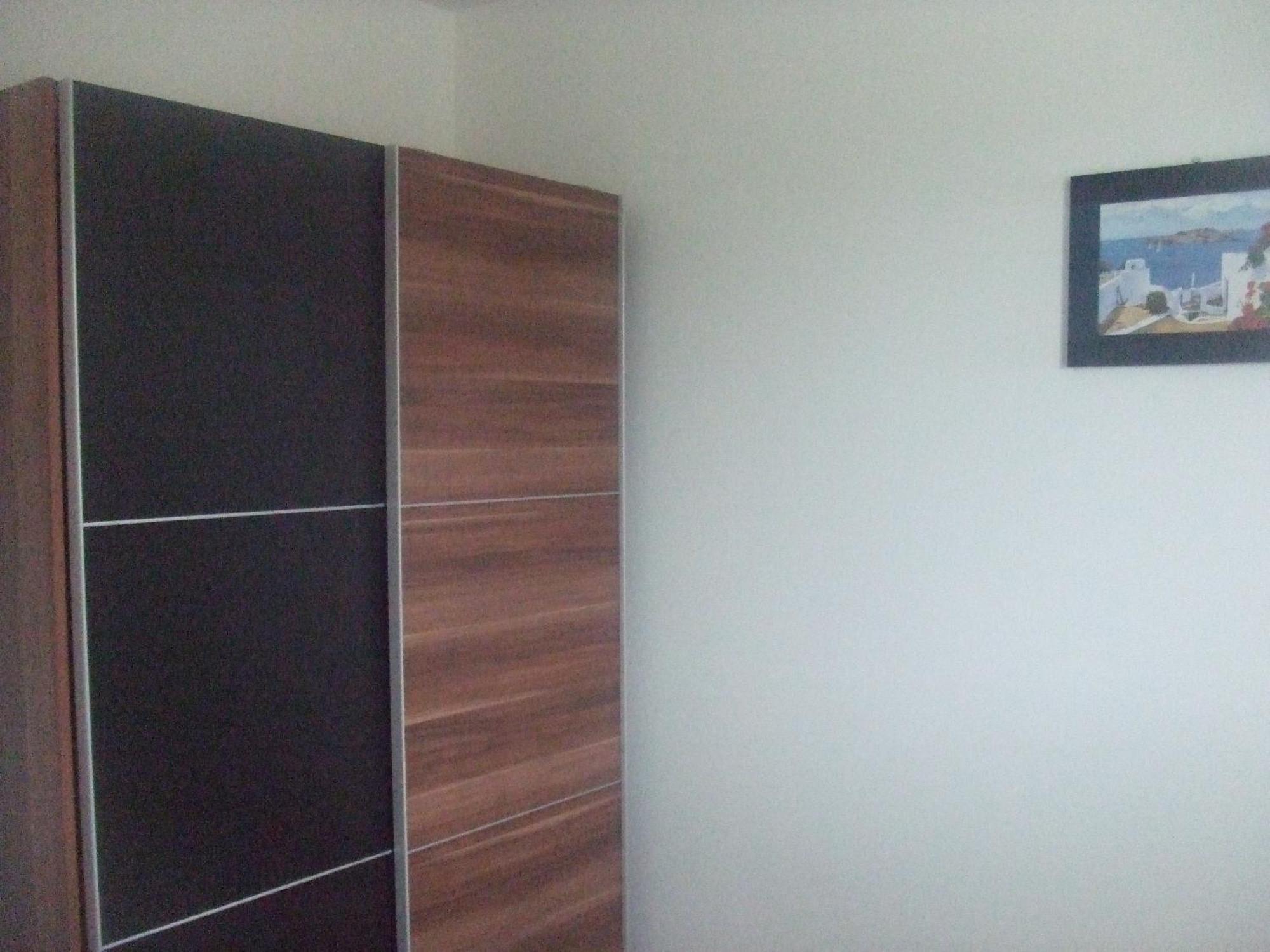 Apartments Diva Novalja Εξωτερικό φωτογραφία